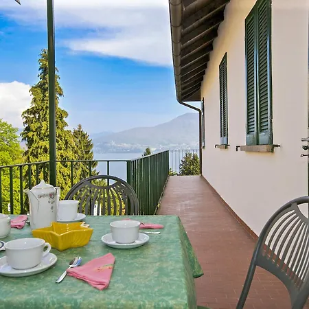 Piazzale Italia Apartment *